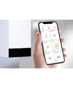 Средства коммуникации и контроллеры