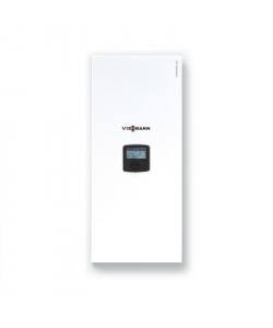 Электрокотлы