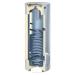 Емкостный водонагреватель серебристого цвета Vitocell 100-V тип CVAB, 300 л