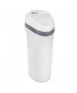 Системы подготовки воды