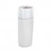 Фильтр с многофункциональной загрузкой Aqucarbon для улучшения вкуса и запаха воды