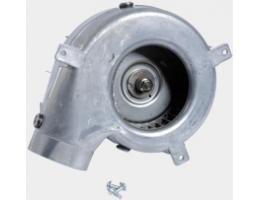 Вентилятор 230 V