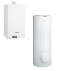 Пакетные предложения