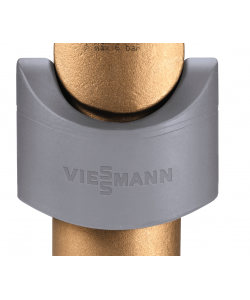 Шламоуловители и сепараторы воздуха