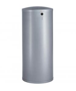 Емкостные водонагреватели