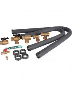 Комплектующие