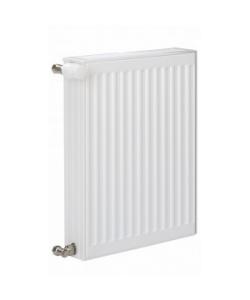 Стальные панельные радиаторы